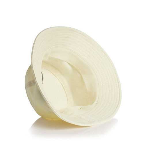 BUTTER - BACK bucket-hat-butter-back